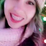 Heidy