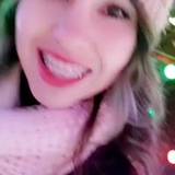 Heidy
