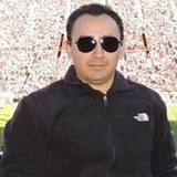 Alejandro