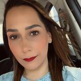 Priscila