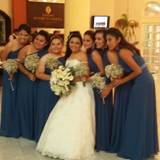 Yazmin