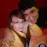 Bere