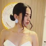 Viviana