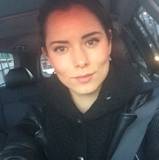 Mara