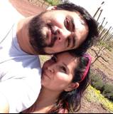 Citlali