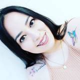 Yanin