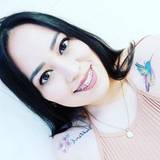 Yanin