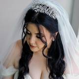 Valeria