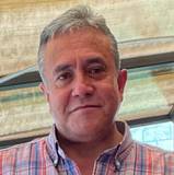 Jorge