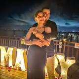Yazmín