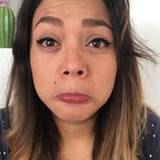 Karen