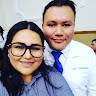 Itzel