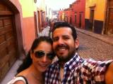 Morelia
