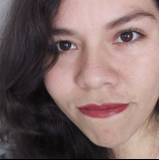 Susana