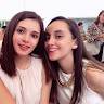 Rebeca