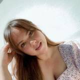 Sandra