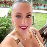 Paola