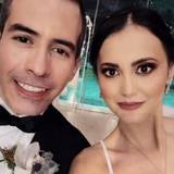 Mayra