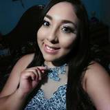 Marcela
