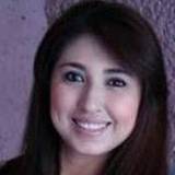 Kenia