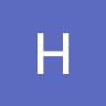 Harlett
