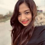 Claudia