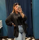 Karla