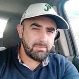 Jorge