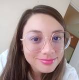 Yessica