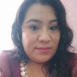 Marlene
