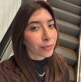 Daniela