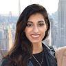 Maheen
