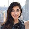 Maheen