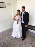 Denisse