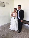 Denisse