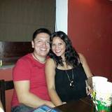 Jimmy