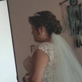 Penélope