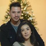 Nohemi