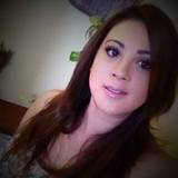 Lau Mtz