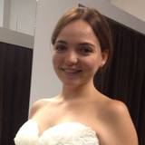 Claribel