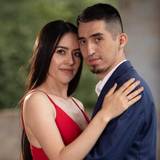 Jairo