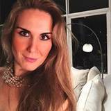 Sonia