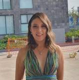 Verónica