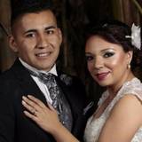 Araceli