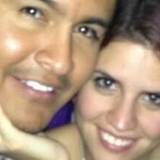 Samantha