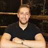 Erick