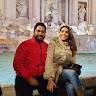 Alejandra