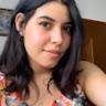 Vanessa