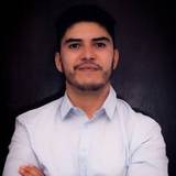 Juan