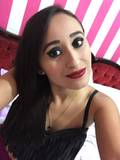Saira